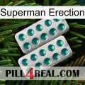 Superman Erection dapoxetine2